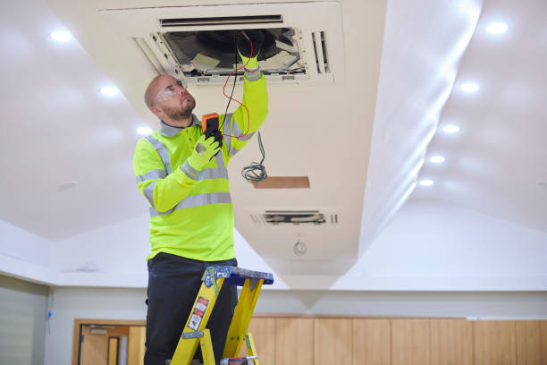Best 24/7 HVAC repair  in Verdi, NV