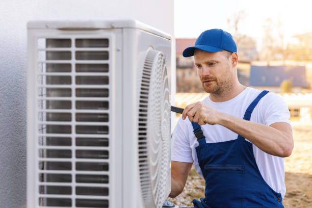 Best HVAC tune-up services  in Verdi, NV